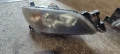 Фар ляв десен Mazda 3 - 120лв, снимка 2
