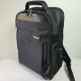 Раница Samsonite Spectrolite 2.0 Laptop Backpack 15.6", снимка 4