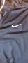 мъжка тениска nike, снимка 3