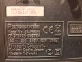 Аудио система  Panasonic SA-PM200   USB, AUX, снимка 14