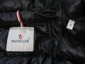 Moncler® мъжко яке гъши пух, снимка 6