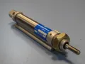 Пневматичен цилиндър Festo DSNN-16-50P-A pneumatic cylinder, снимка 5