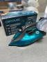 Парна ютия Cecotec Fast&Furious 5055 Pro, 3100 W, снимка 3