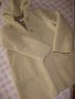 Зимно двулицево кожухче и якета Zara за ръст 164 см.!, снимка 1 - Детски якета и елеци - 38511621