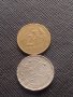 Лот монети от цял свят 10 броя СИНГАПУР ЧЕХОСЛОВАКИЯ КИТАЙ ЗА КОЛЕКЦИЯ ДЕКОРАЦИЯ 31906, снимка 2