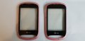 LG T310 оригинални части и аксесоари , снимка 5