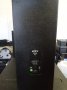 2 тонколони 12 инча с драйвер 1,35, снимка 2