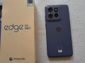 Motorola edge 50 neo , снимка 1