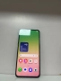 Samsung Galaxy A56 5G 128GB 8GB RAM, снимка 4