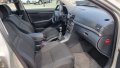 Продавам Тойота авенсис фейслифт 126кс., снимка 14