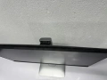 Монитор - Dell P2422H Full HD IPS /M5, снимка 2