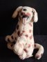 Royal plush toys оригинално висококачествено куче / кученце, снимка 4