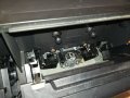 TECHNICS RS-CH550 REVERSE DECK-MADE IN JAPAN-ВНОС SWISS 1705231126, снимка 9