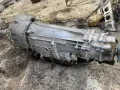 автоматична скоростна кутия mercedes w221 w218 w212 w204 4 motion 5.5 , снимка 1