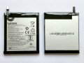 Батерия за Lenovo K6 Power BL272, снимка 3