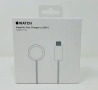   Оригинално Зарядно Кабел Адаптер USB C  Apple Watch 1-6 SE 7 8 9 10SE, снимка 1