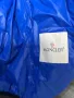 Moncler зимни якета, снимка 12