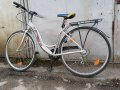 АЛУМИНИЕВ велосипед, колело ESPERIA, ALU LIGHT+ ПОДАРЪК, снимка 4