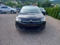 CITROEN C4 2014 1.6HDi-92HP, снимка 9