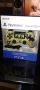 SONY Playstation controller 4, снимка 6