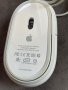 Apple mouse A1152  / 1 generation , снимка 3