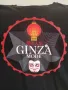 Тениска Ginza Mode , снимка 3