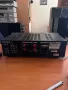 Sansui AU-X301, снимка 9