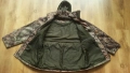 MIL-TEC HUNTING Waterproof Breathable Set размер XL екип водонепромокаем - 1815, снимка 12