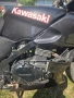 Kawasaki GPZ 500 S, снимка 7