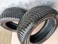 205/55R16 hankook 7мм грайфер dot2019-№539, снимка 9