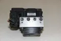 ABS модул Fiat Qubo (2007-2017г.) 0 265 231 997 / 0265231997 / 0265800662 / 51801321 / 0 265 800 662, снимка 2