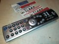 JVC RM-C1831 TV/DVD/VCR REMOTE-ВНОС SWISS 2805231252, снимка 1