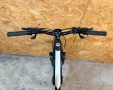 Specialized Hardrock 26" MTB алуминиев велосипед колело [3x8ck-Shimano], снимка 9