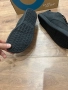 Боси обувки, снимка 5
