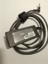 РАЗПРОДАЖБА Оригинално зарядно HP PA-1900-08 H2 19V 4,74A 65W ( 7.4x5.0mm pin) НАМАЛЕНИЕ, снимка 9