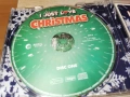 CHRISTMAS 3CD 0602261935, снимка 7