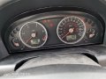 Форд мондео 2.0DI 2002г. *На Части* - ford mondeo hatchback II 2.0 DI , снимка 11