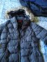 Зимно яке Onli, снимка 4