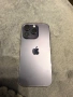 Iphone 14 pro , снимка 2