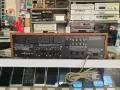 Ресийвър REALISTIC STA-150 В отлично техническо и визуално състояние., снимка 6