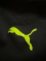 100% оригинална маркова нова  спортна блуза Puma Пума , снимка 7