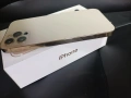 Iphone 12 pro 128гб, Гаранция , снимка 5