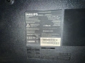 Смарт телевизор Philips 43PFS6855/12, снимка 4