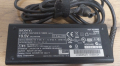 Оригинално зарядно Sony 19.5v 4.7A., снимка 2