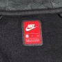 Мъжко горнище Nike Tech Fleece | S размер, снимка 4