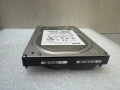твърд диск Hitachi 3TB HDD, снимка 2