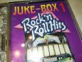 JUKE BOX1-КАСЕТА 1406221236, снимка 2