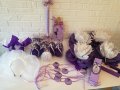 аксесоари за моминско парти, снимка 6