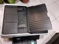 Професионален скенер,копир Brother, снимка 6