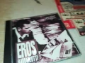EROS RAMAZZOTTI CD 0508251019, снимка 14